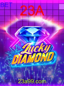LuckyDiamond