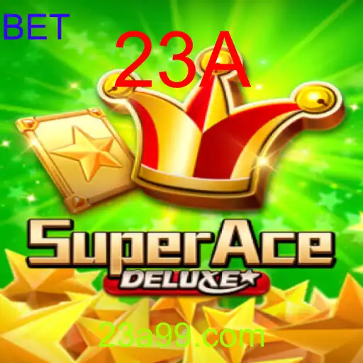 SuperAceDeluxe